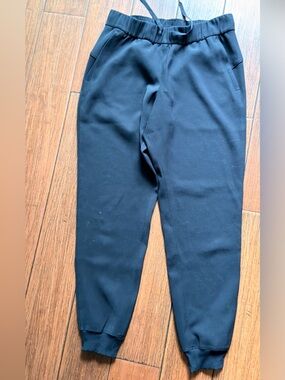 Lululemon Jogger Pants